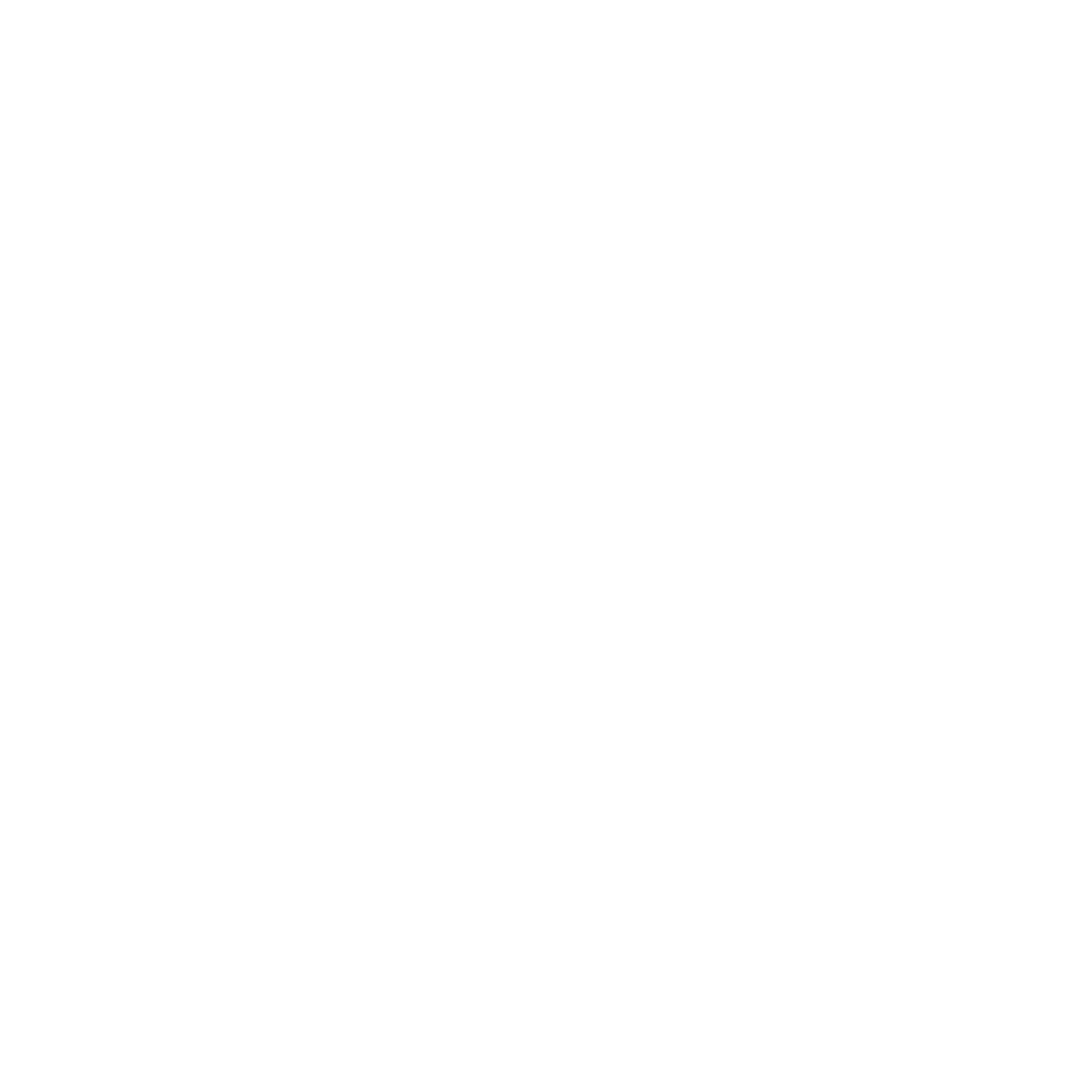 logo terrasses du port