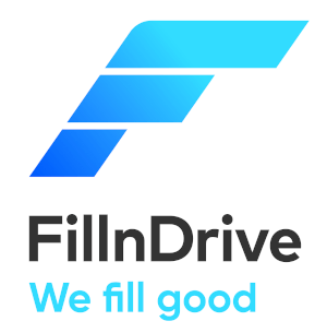 fillndrive1