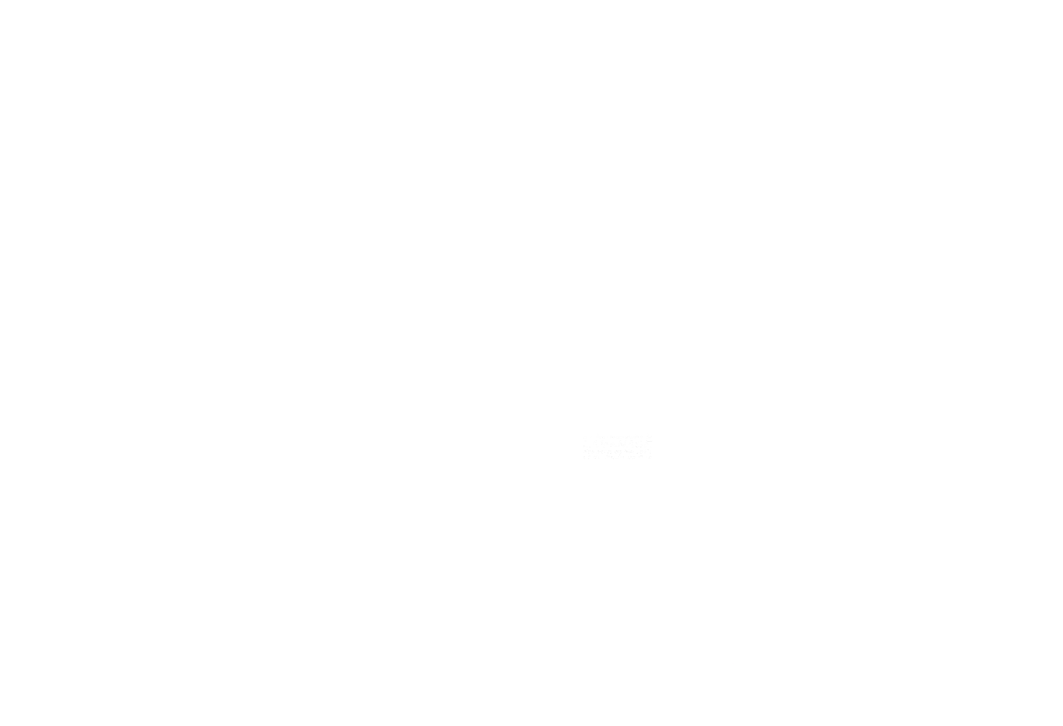 partenaires